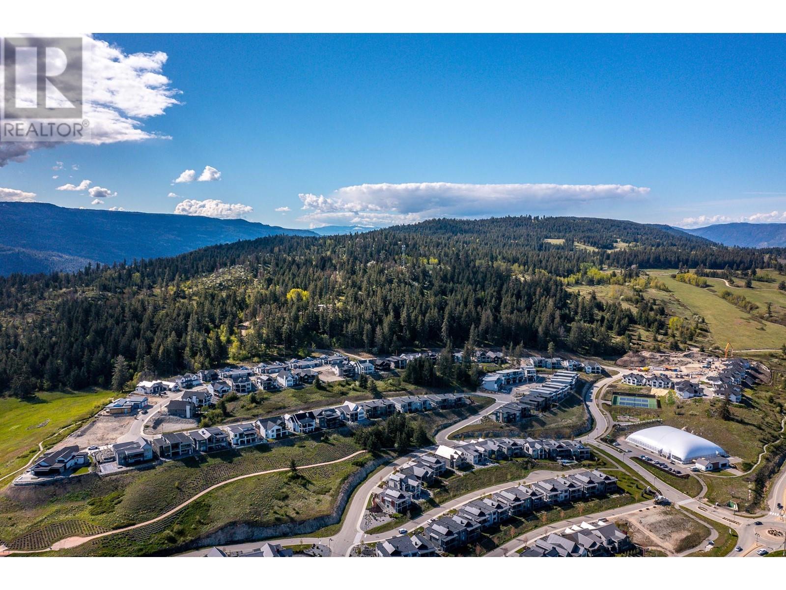  117 Diamond Way, Vernon