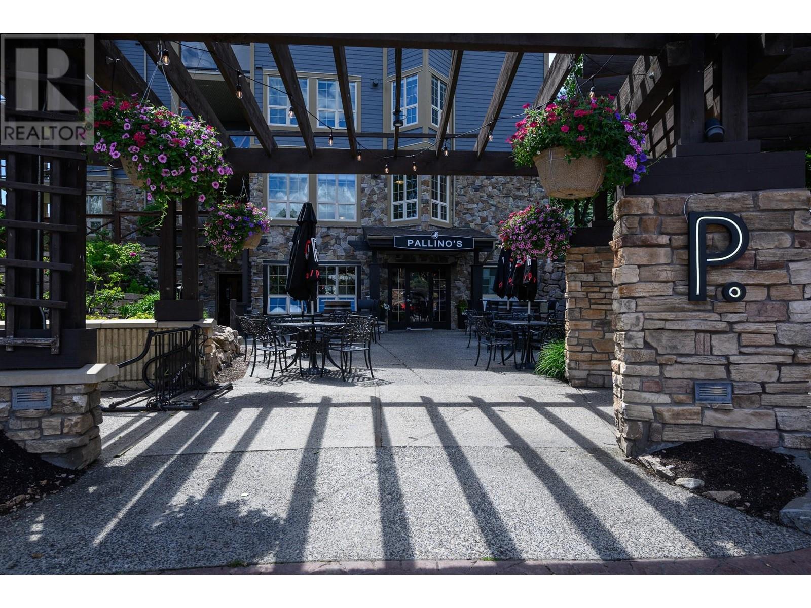  117 Diamond Way, Vernon