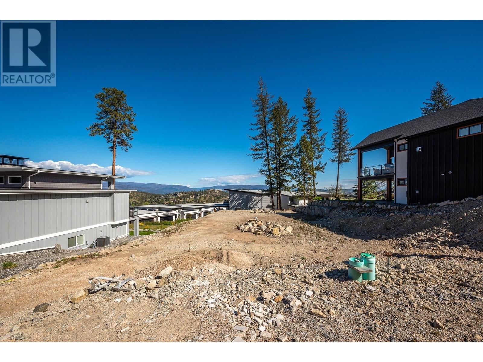  117 Diamond Way, Vernon