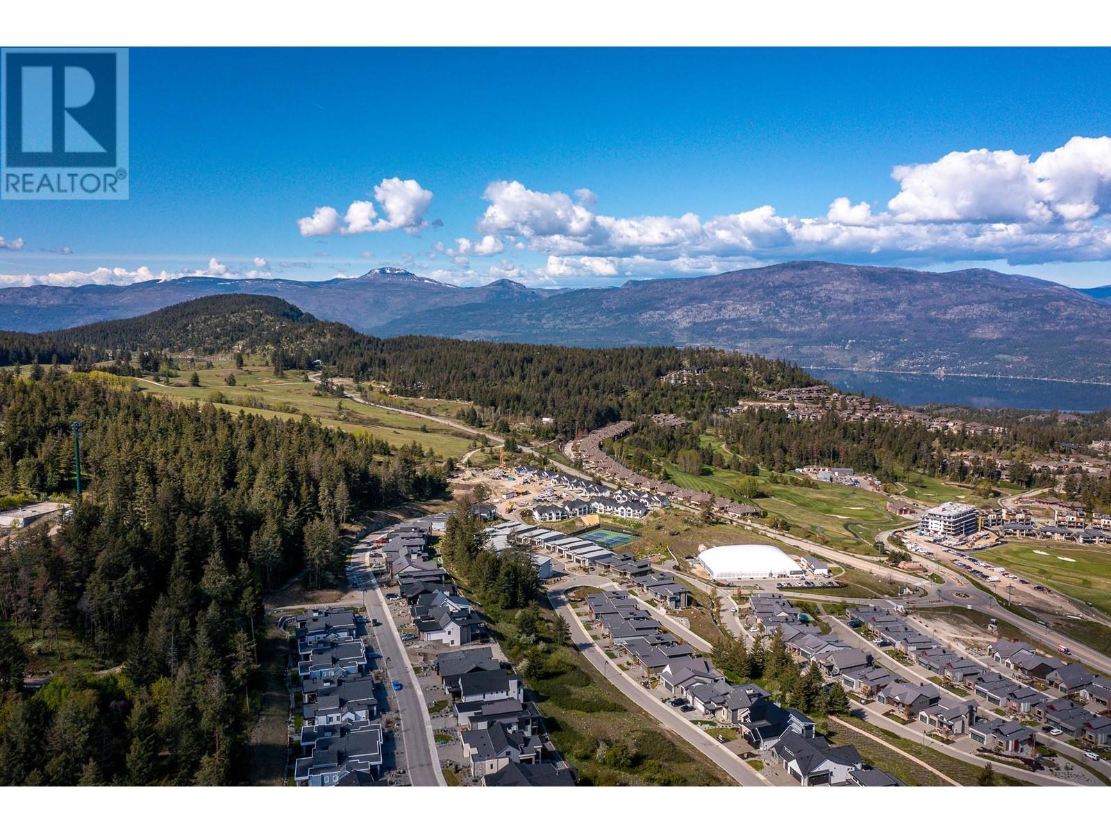  117 Diamond Way, Vernon