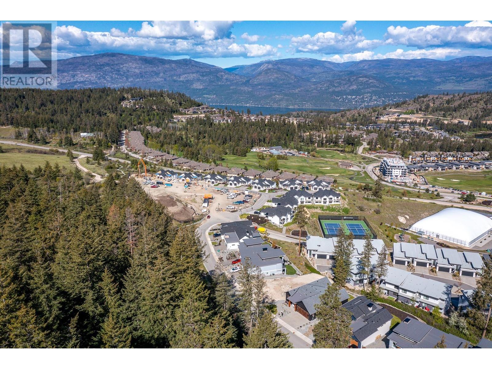  117 Diamond Way, Vernon