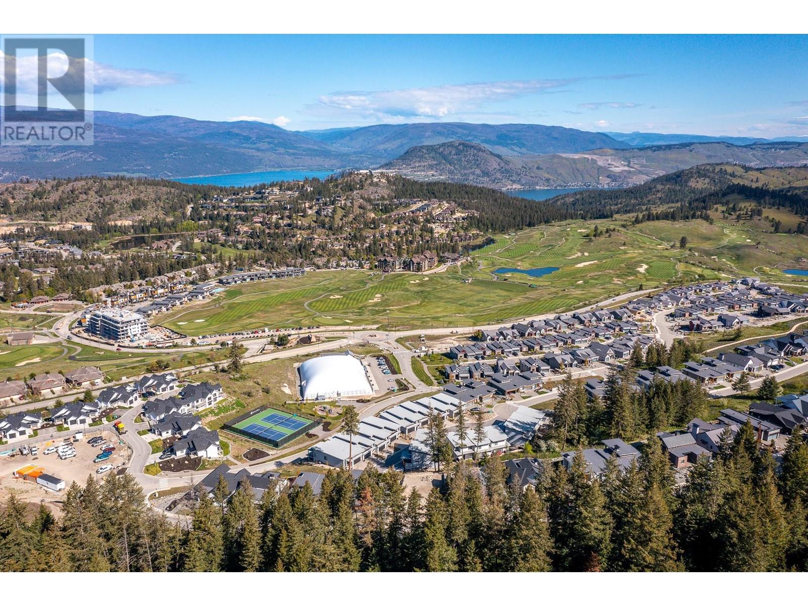  117 Diamond Way, Vernon