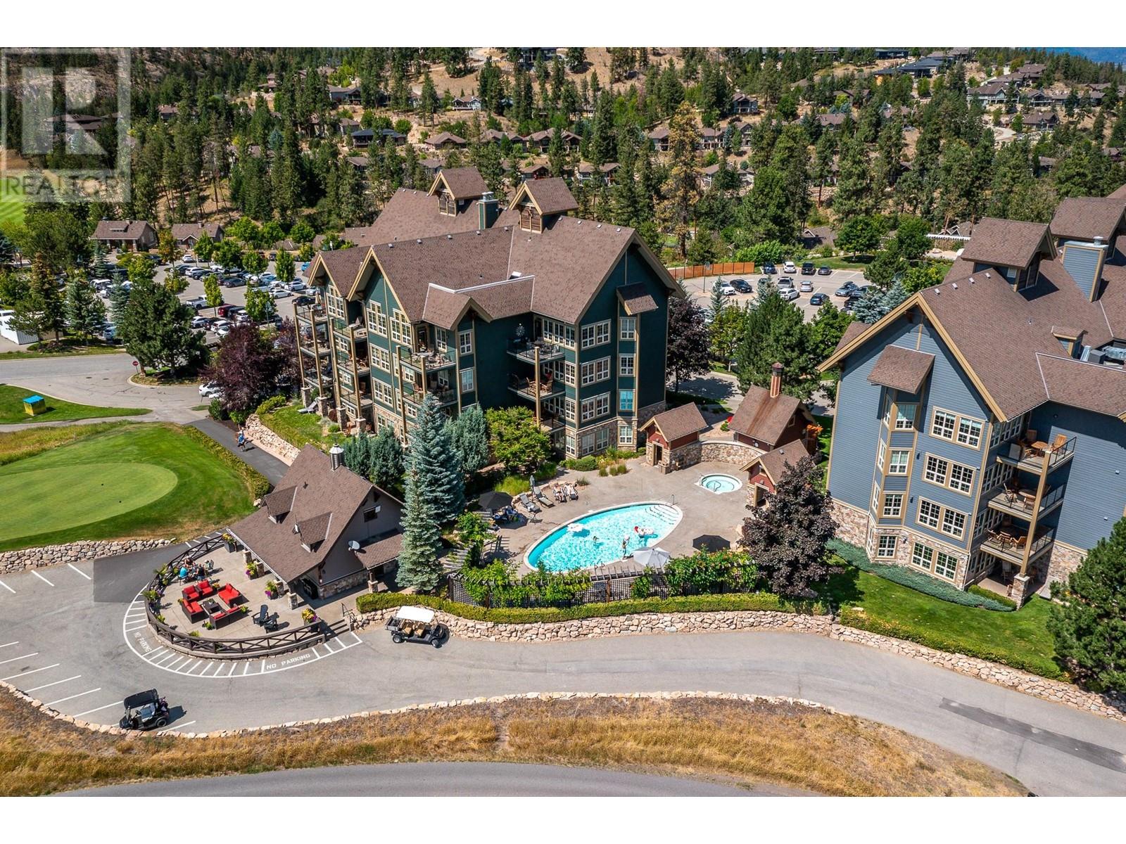  117 Diamond Way, Vernon