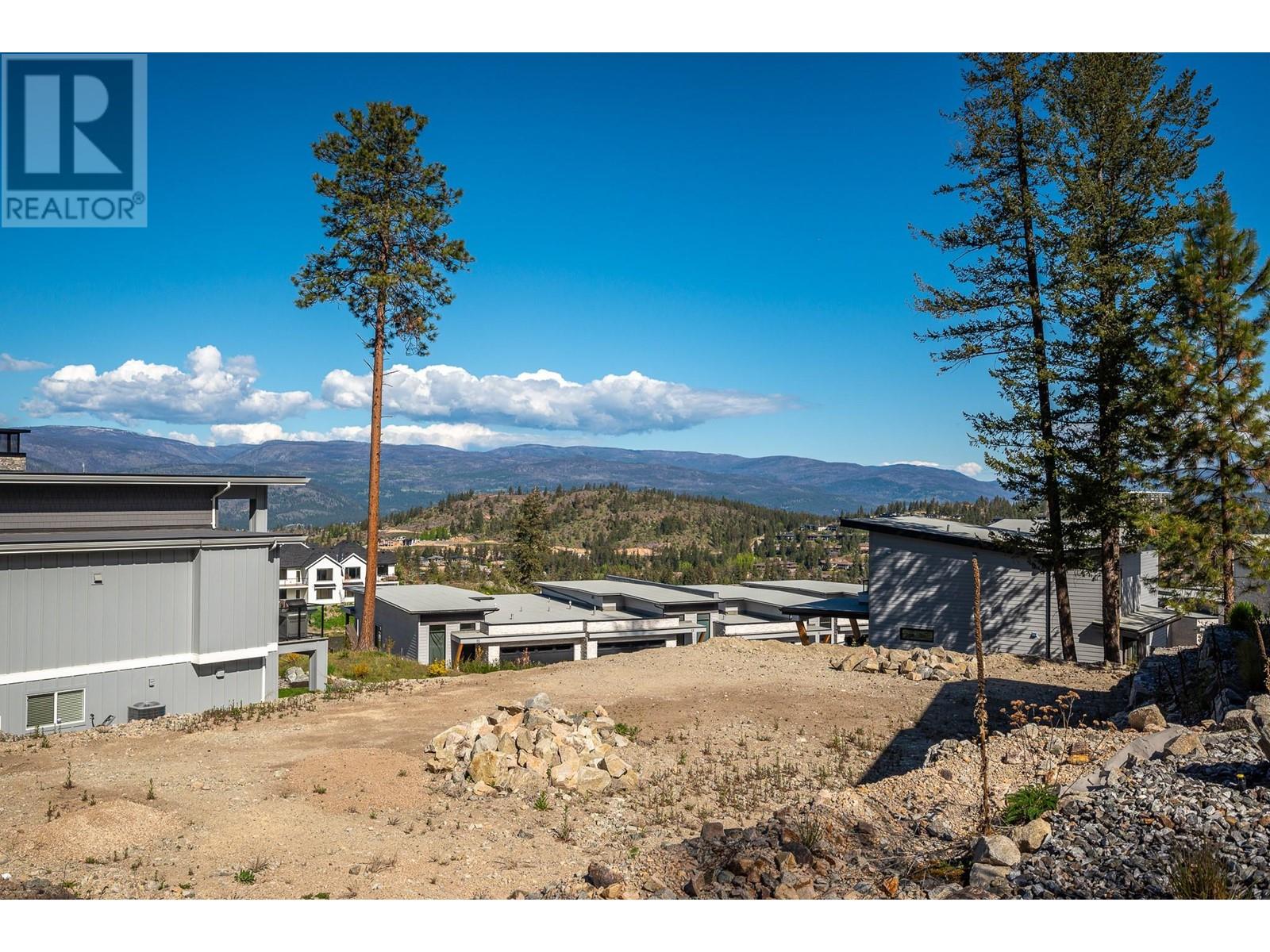  117 Diamond Way, Vernon