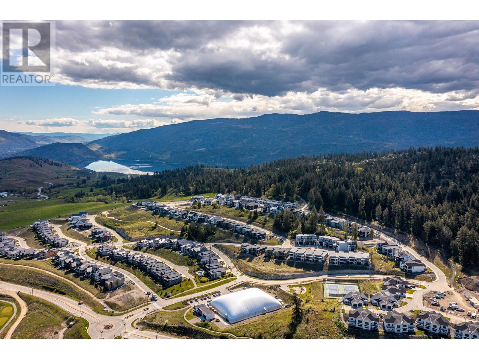  117 Diamond Way, Vernon