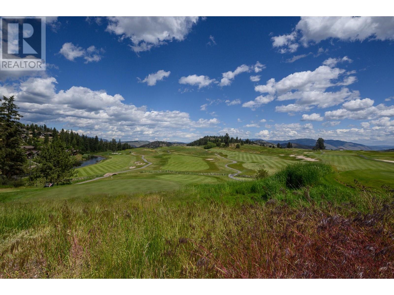  117 Diamond Way, Vernon