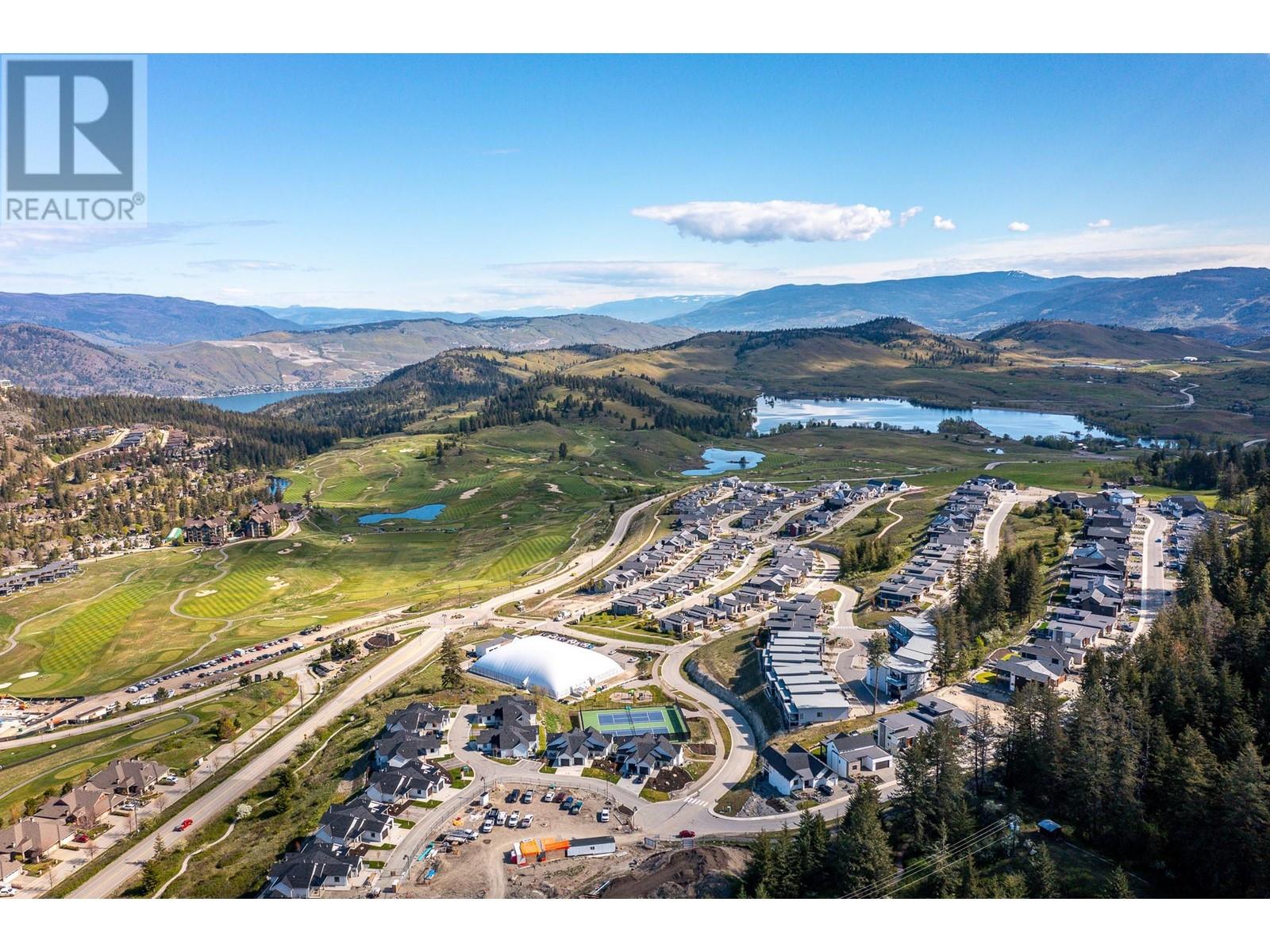  117 Diamond Way, Vernon