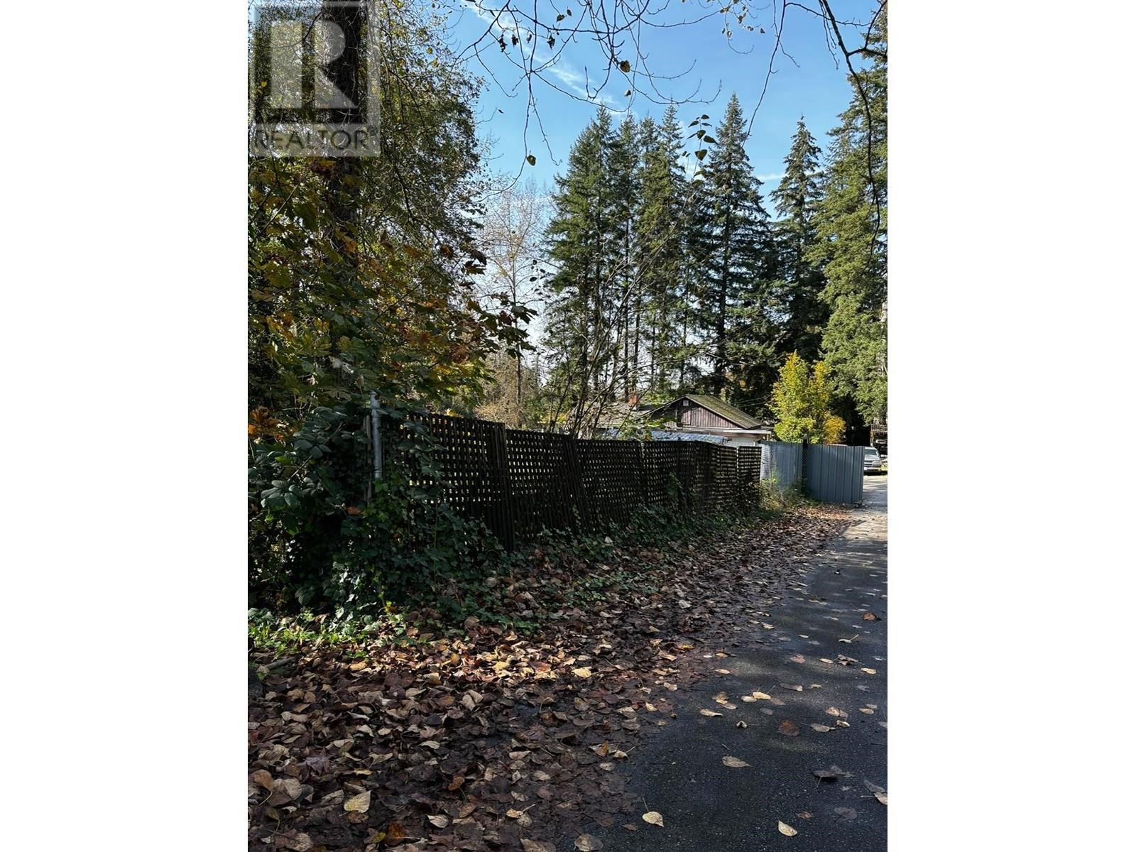 25798 LOUGHEED HIGHWAY, Maple Ridge real estate listing R2936279