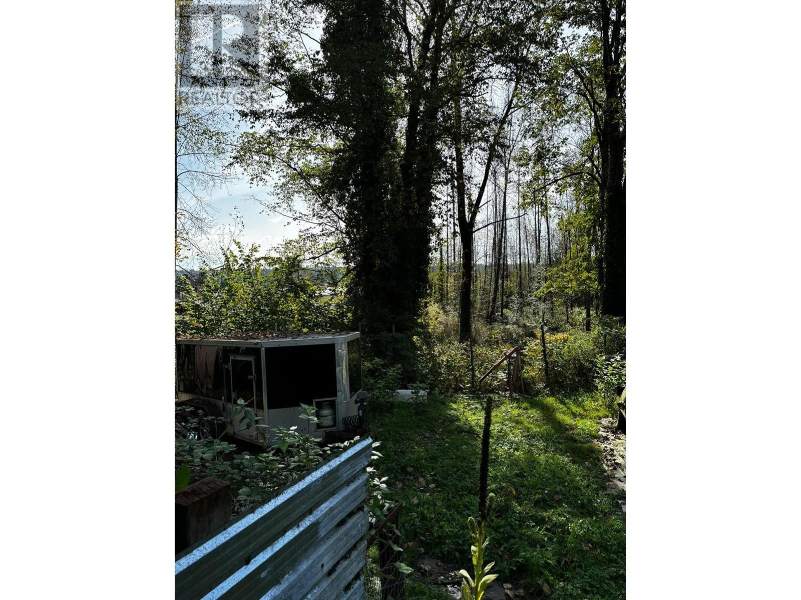 25798 LOUGHEED HIGHWAY, Maple Ridge real estate listing R2936279