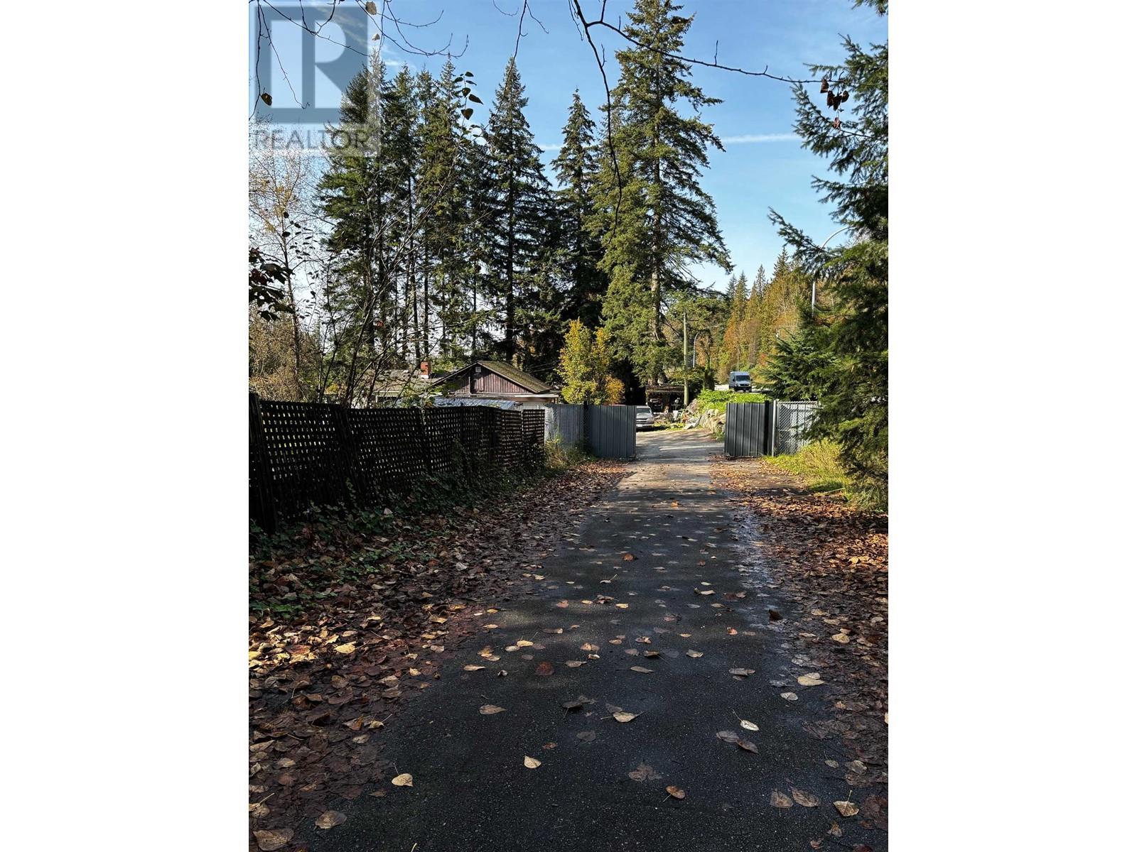 25798 LOUGHEED HIGHWAY, Maple Ridge real estate listing for sale