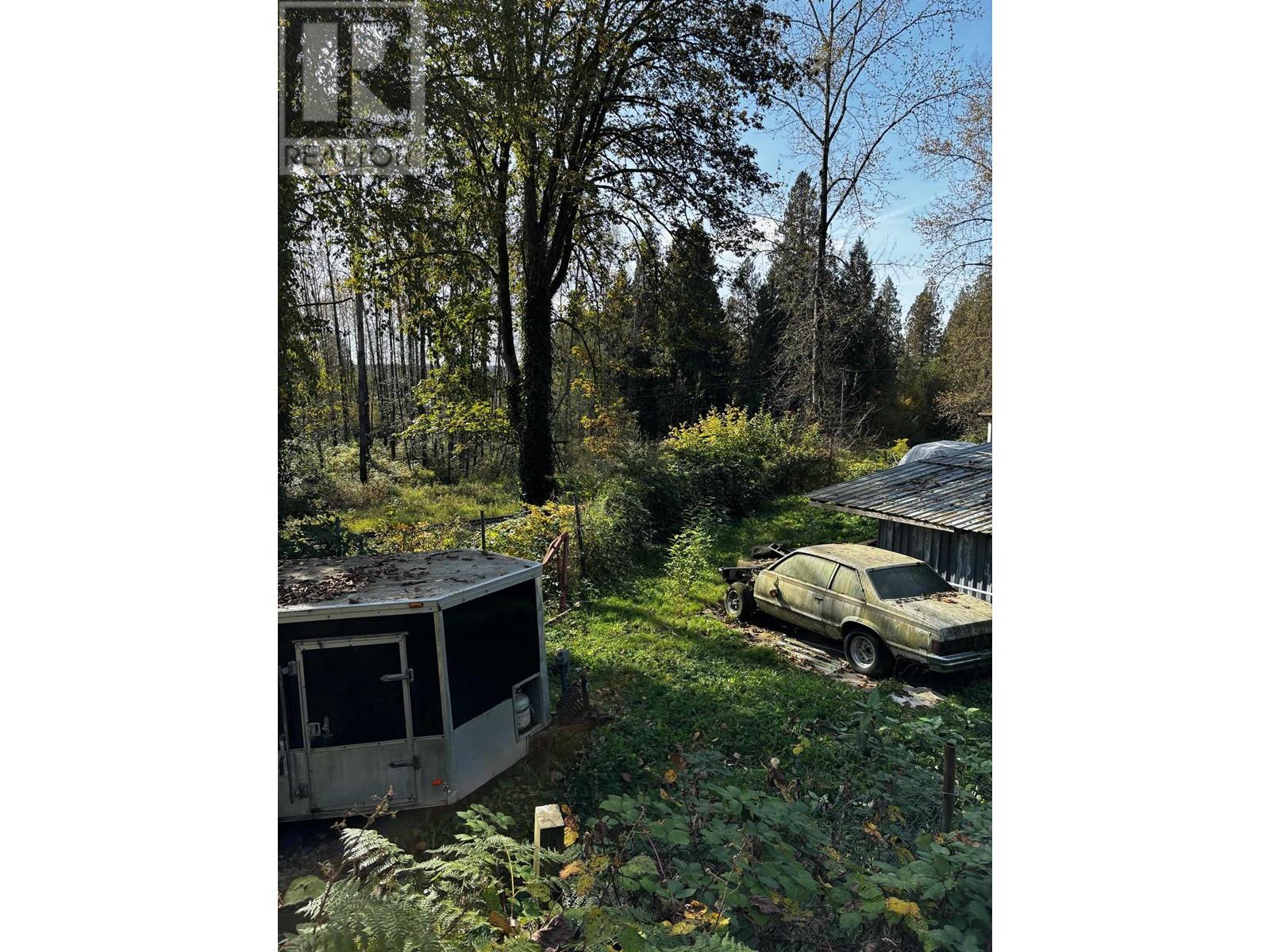 25798 LOUGHEED HIGHWAY, Maple Ridge real estate listing R2936279