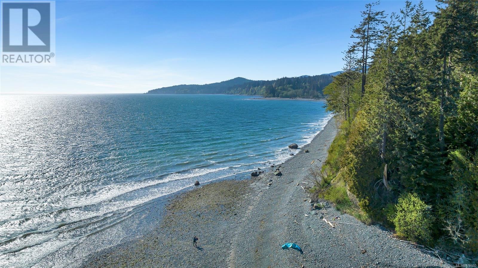 Photo 60 of 2465 Blackfish Rd, Sooke BC