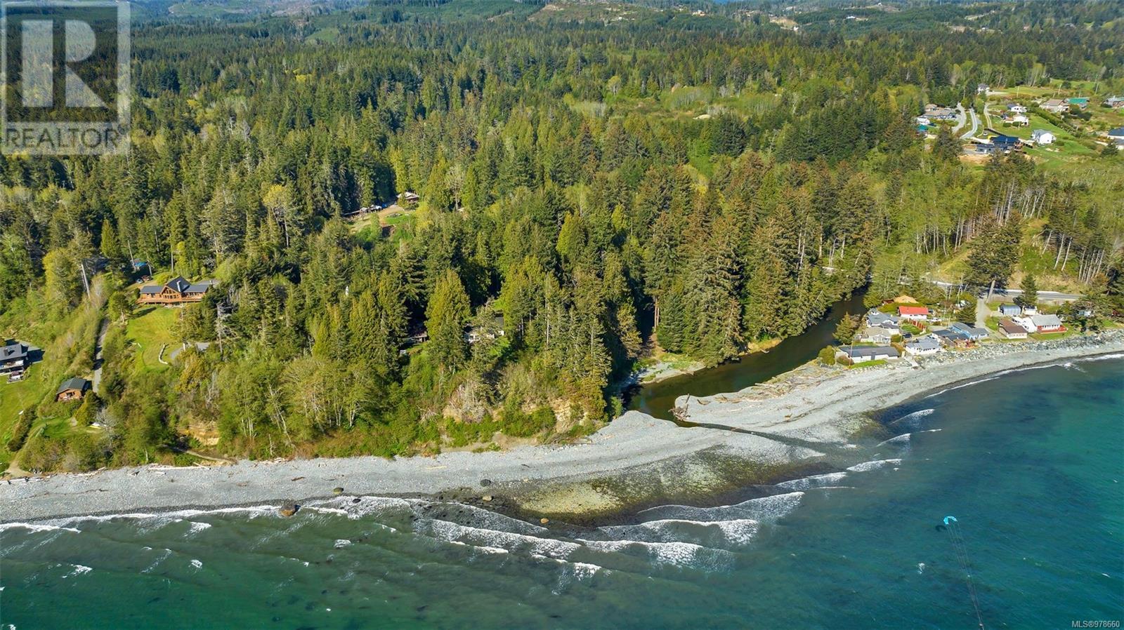 Photo 36 of 2465 Blackfish Rd, Sooke BC
