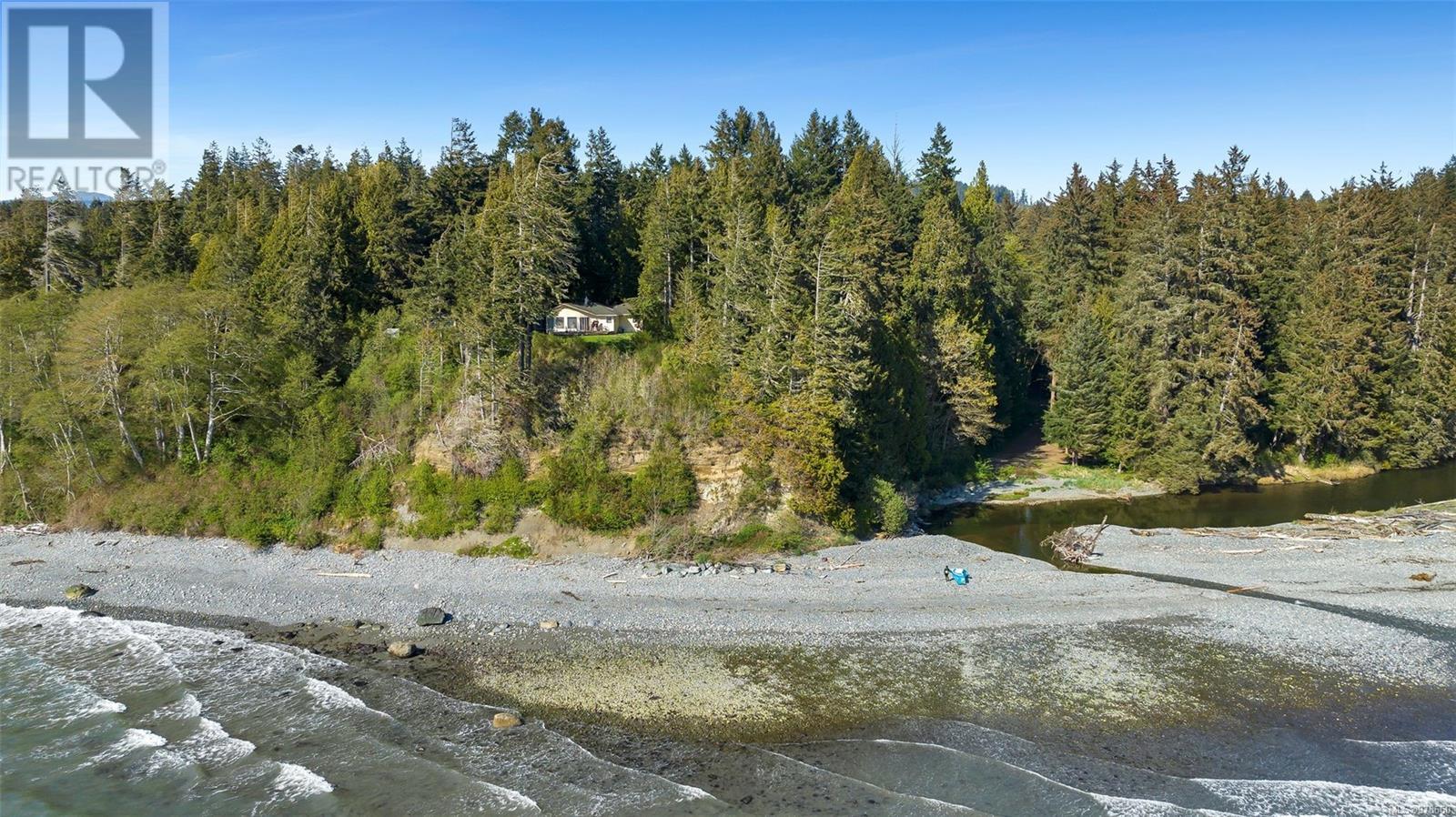 Photo 39 of 2465 Blackfish Rd, Sooke BC