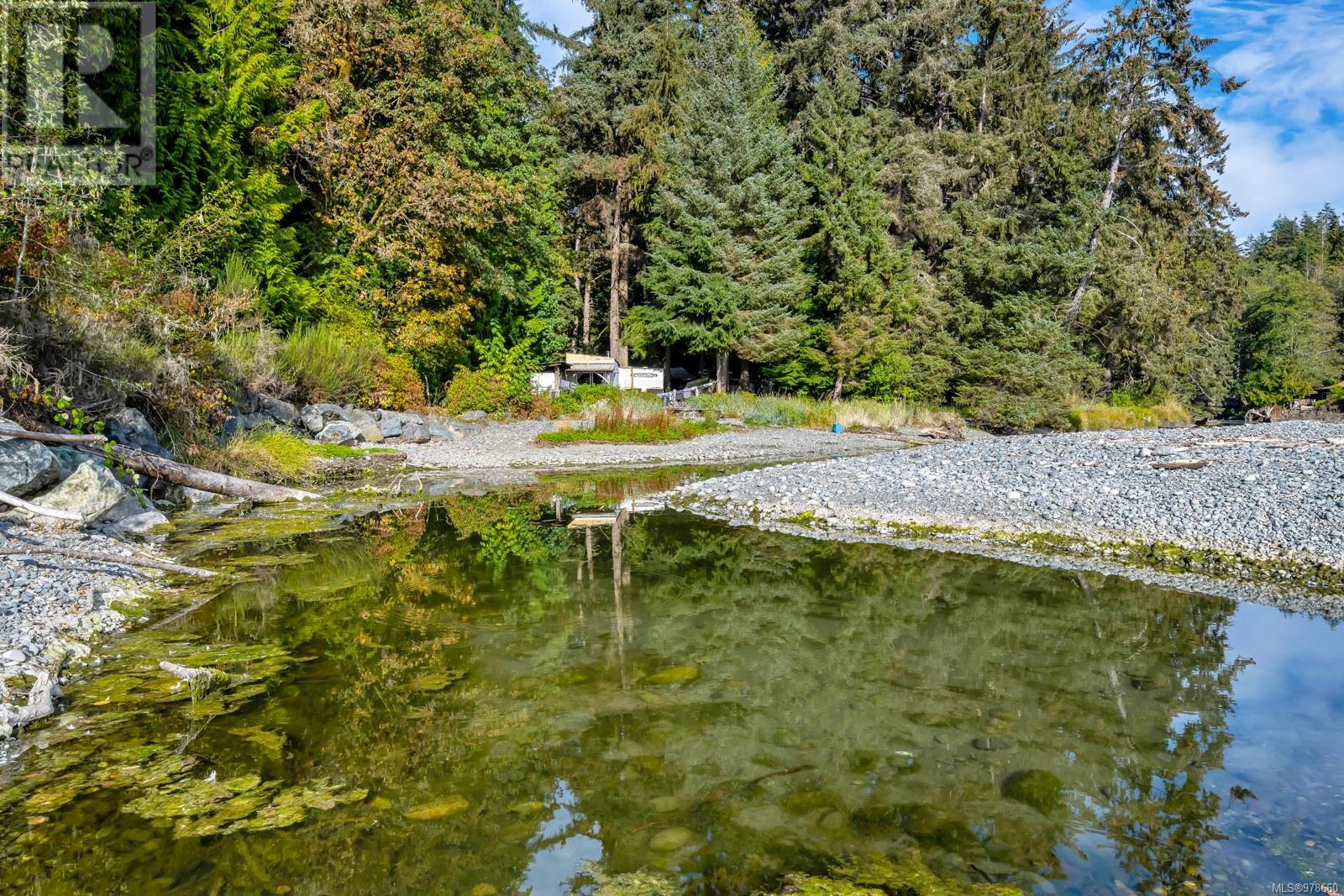 Photo 18 of 2465 Blackfish Rd, Sooke BC