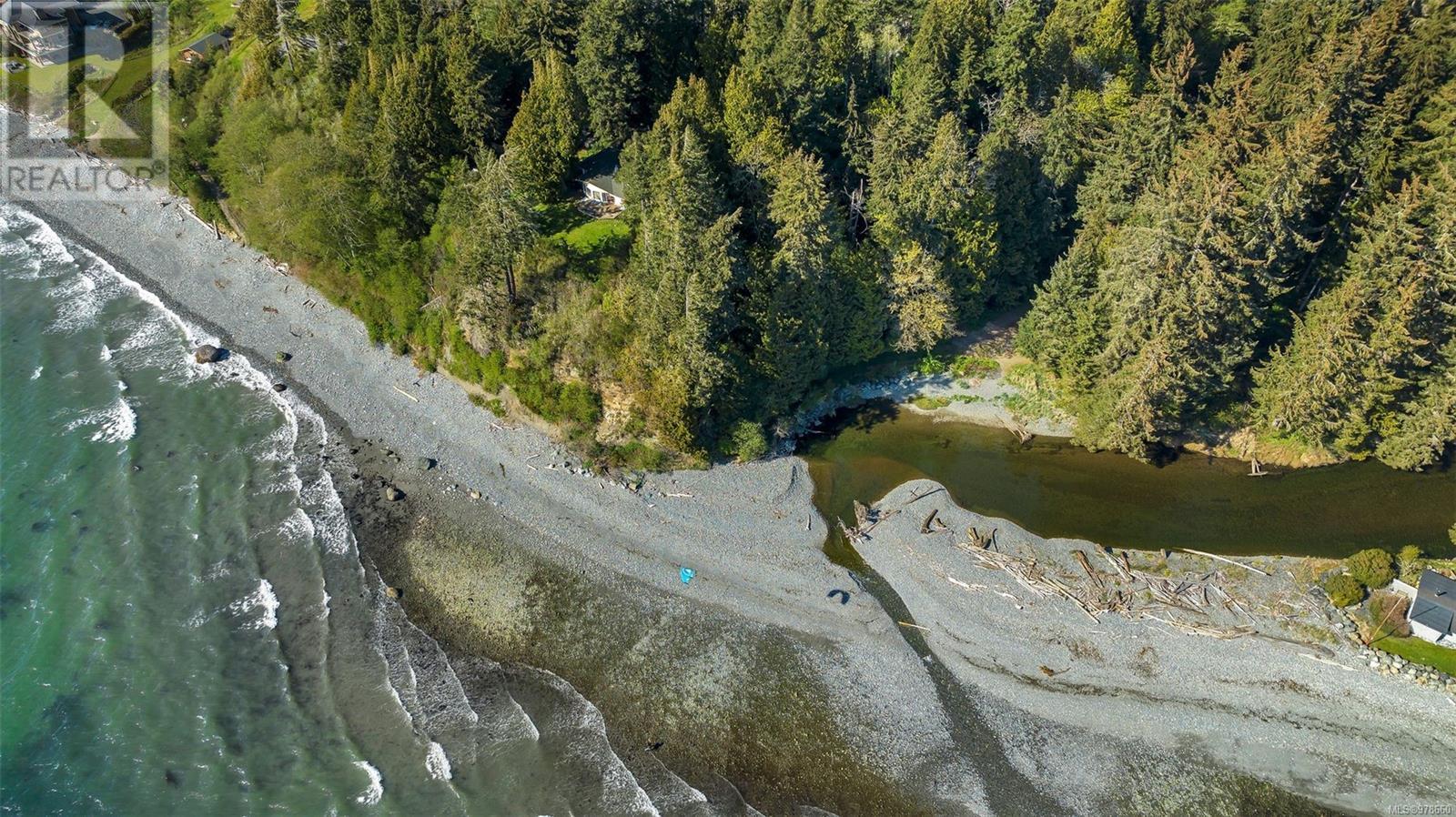 Photo 41 of 2465 Blackfish Rd, Sooke BC