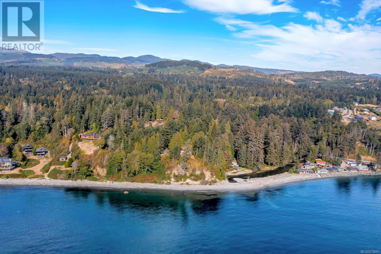 Photo 40 of 2465 Blackfish Rd, Sooke BC