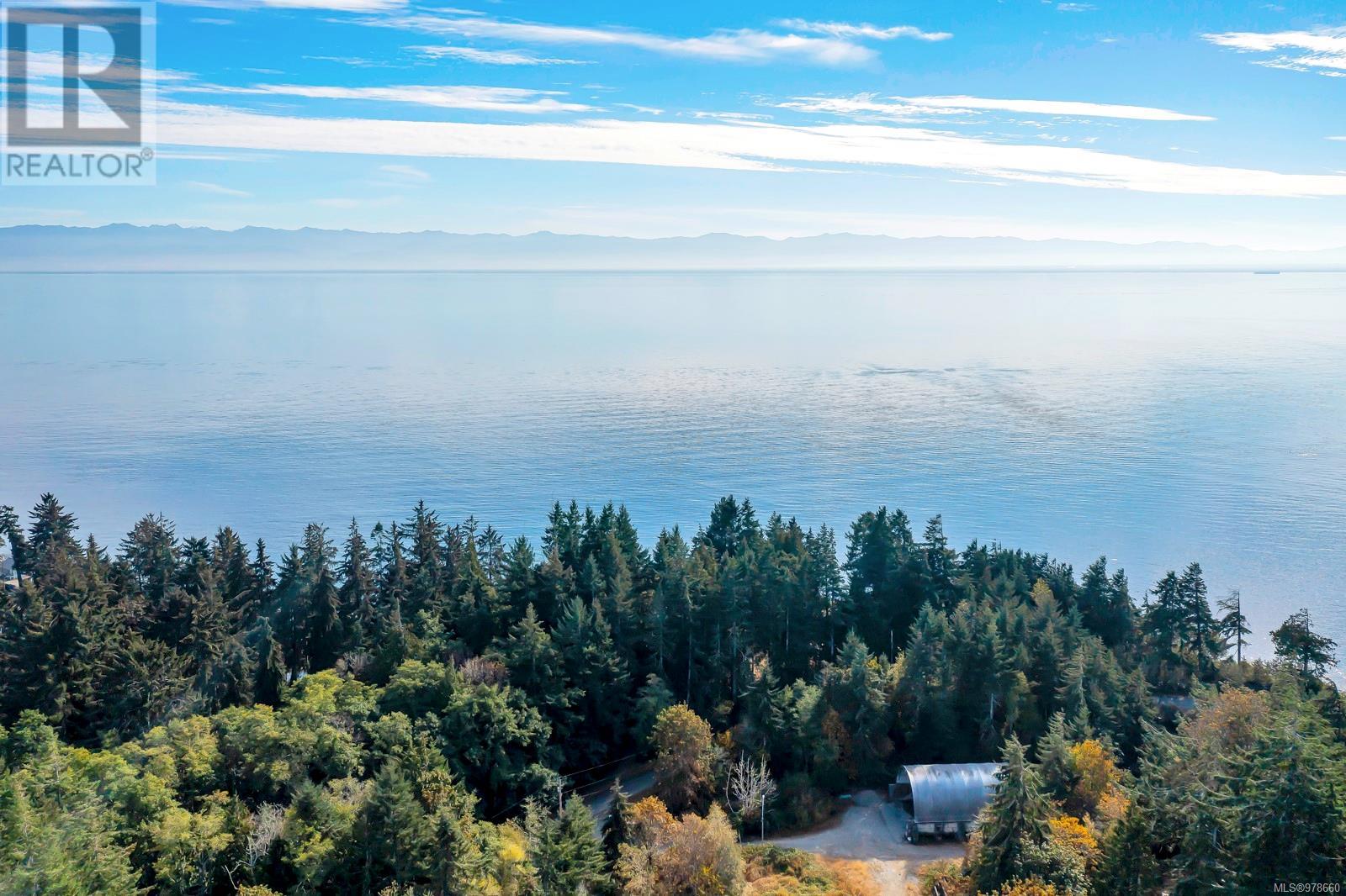 Photo 21 of 2465 Blackfish Rd, Sooke BC
