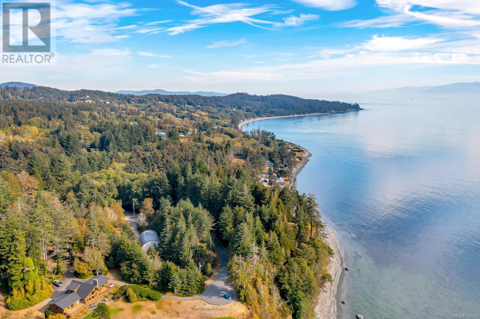 Photo 61 of 2465 Blackfish Rd, Sooke BC