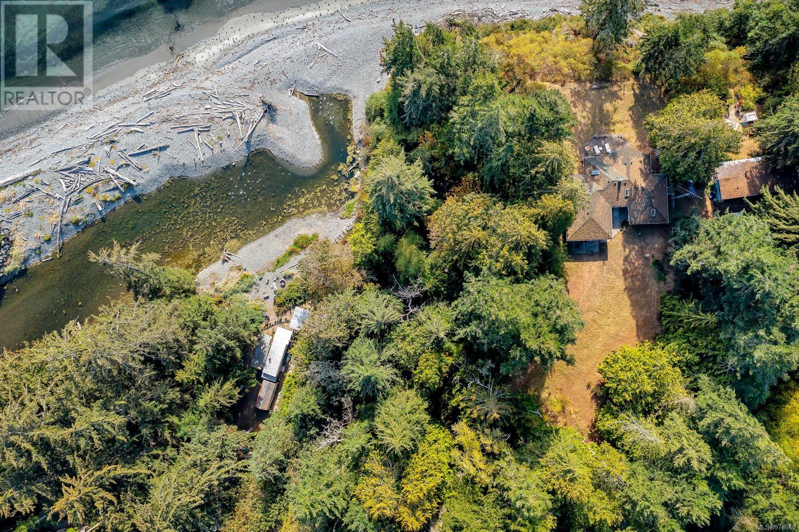 Photo 42 of 2465 Blackfish Rd, Sooke BC