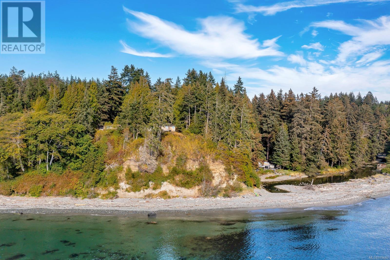Photo 56 of 2465 Blackfish Rd, Sooke BC