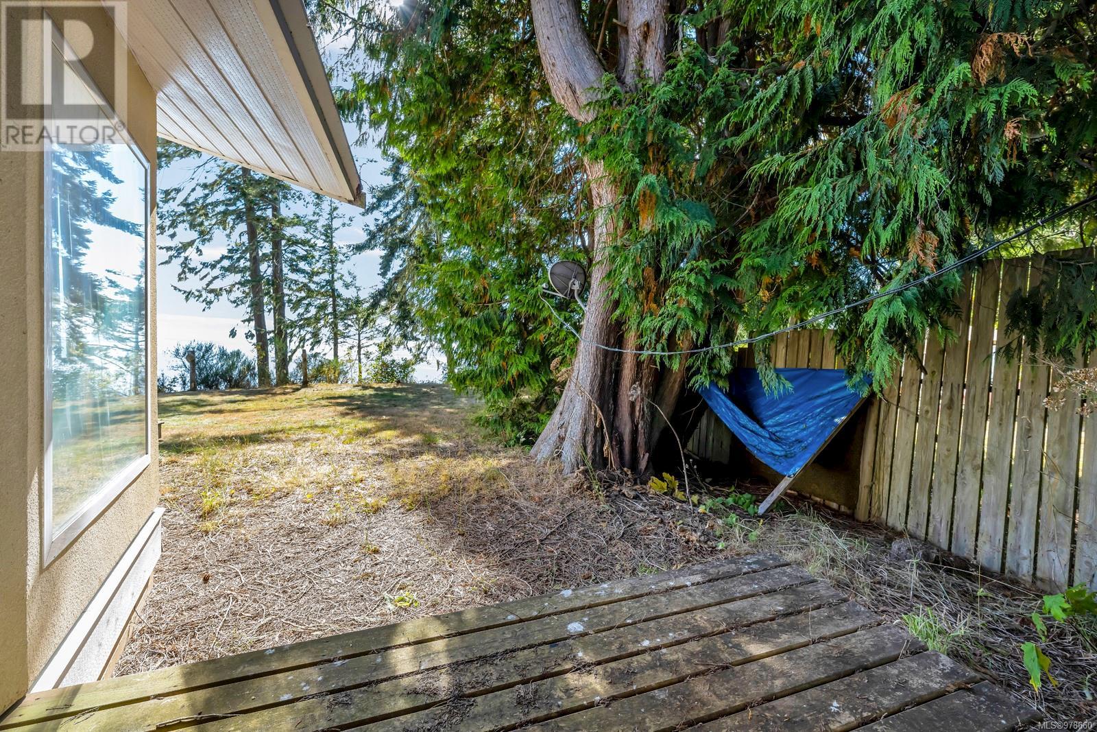 Photo 59 of 2465 Blackfish Rd, Sooke BC