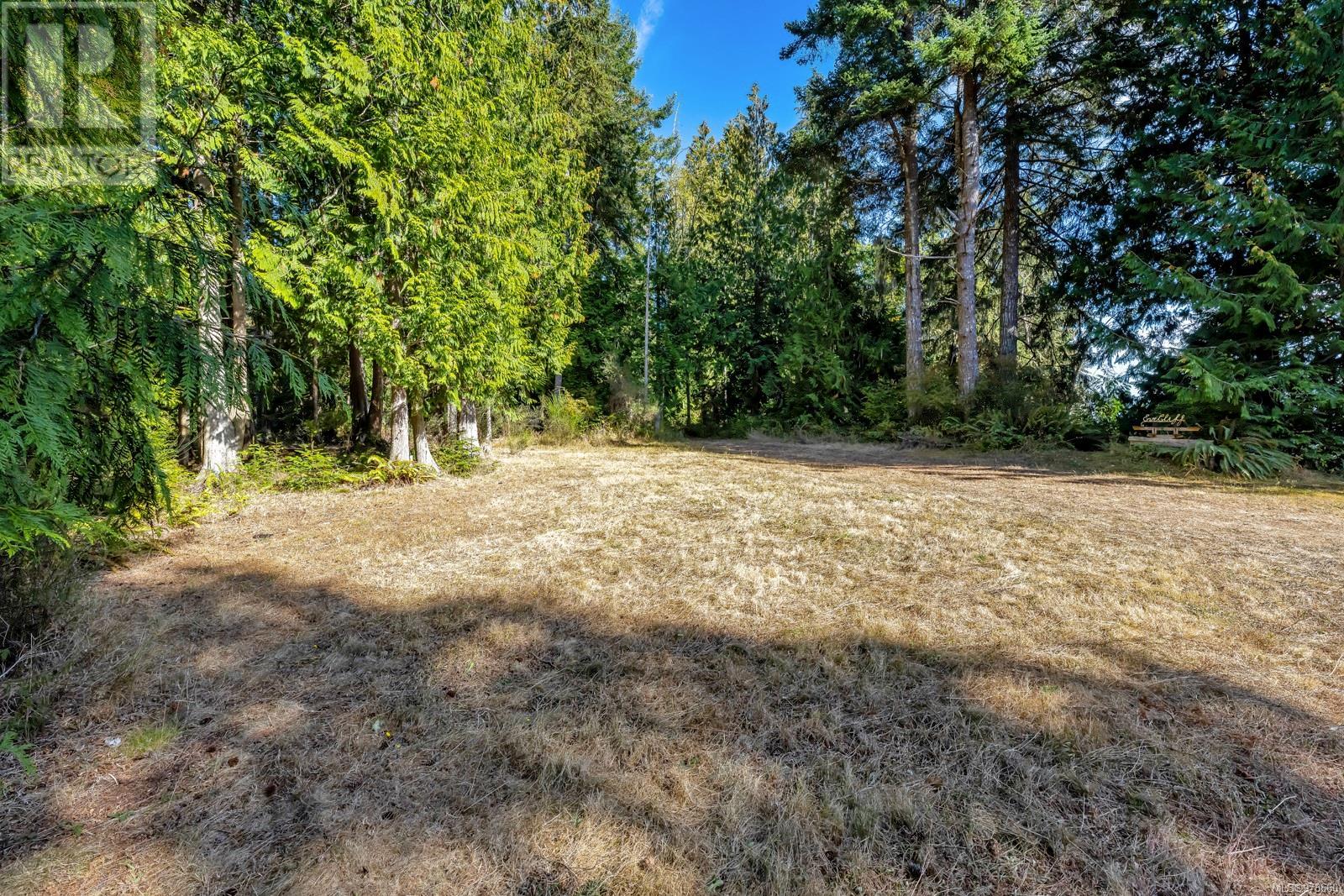Photo 37 of 2465 Blackfish Rd, Sooke BC