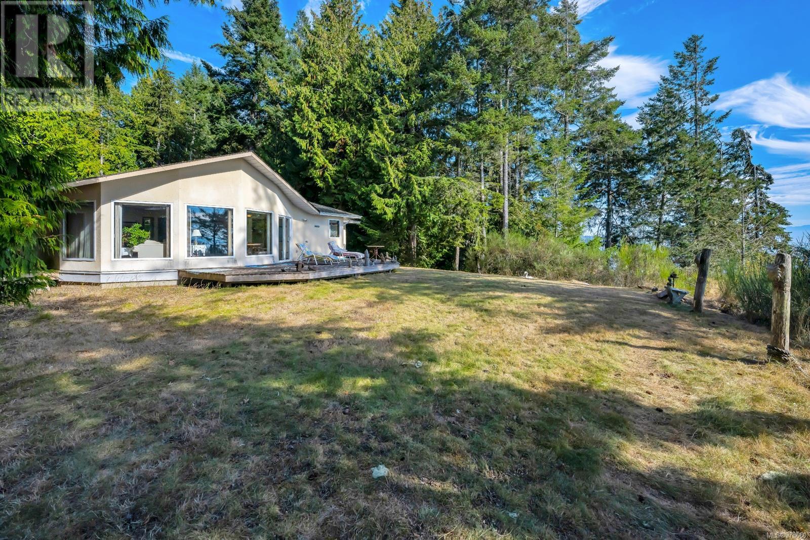 Photo 38 of 2465 Blackfish Rd, Sooke BC