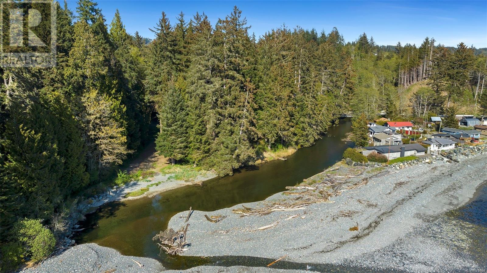 Photo 55 of 2465 Blackfish Rd, Sooke BC