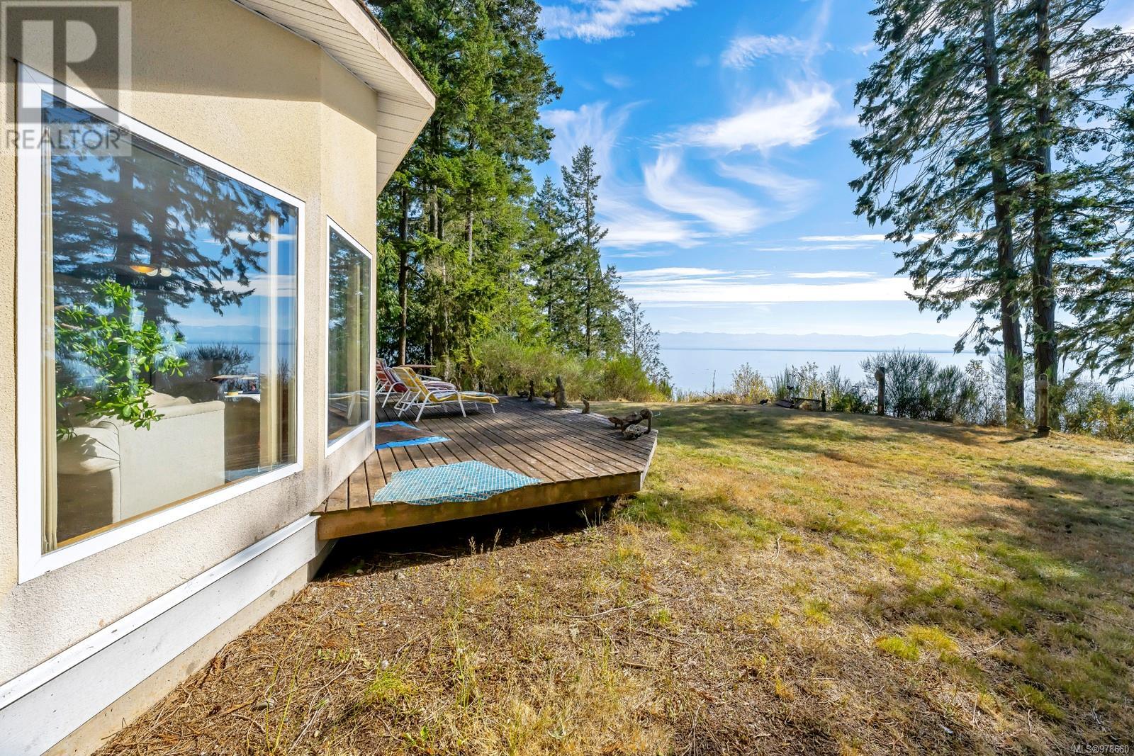 Photo 25 of 2465 Blackfish Rd, Sooke BC