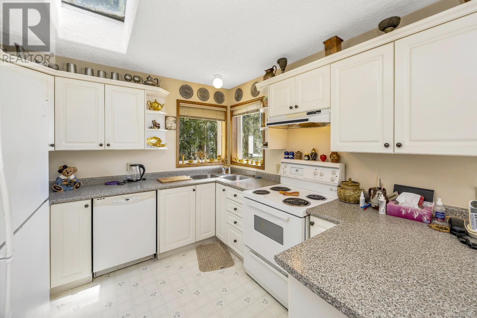 Photo 66 of 2465 Blackfish Rd, Sooke BC