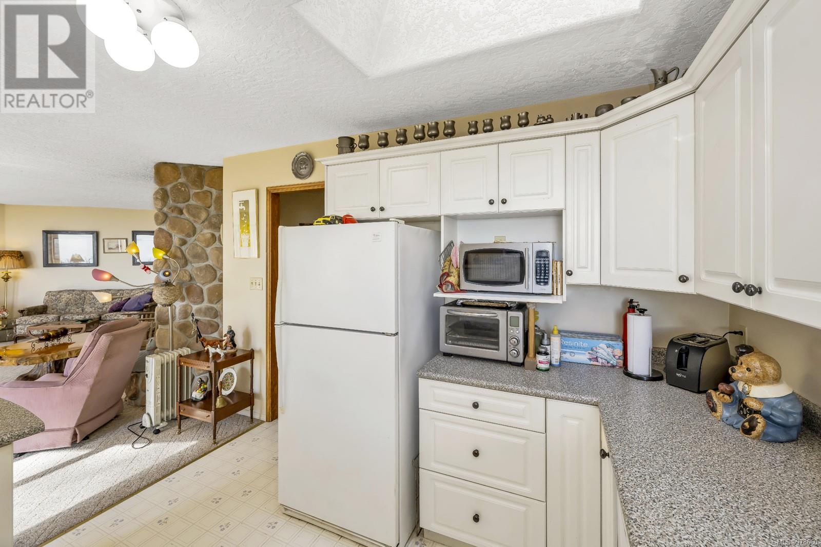 Photo 29 of 2465 Blackfish Rd, Sooke BC