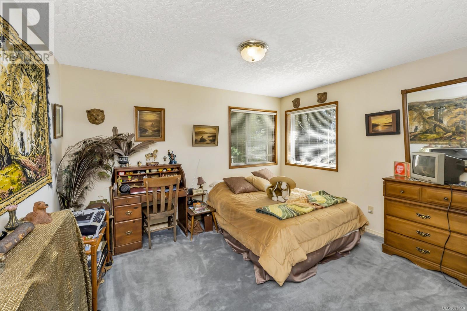Photo 68 of 2465 Blackfish Rd, Sooke BC