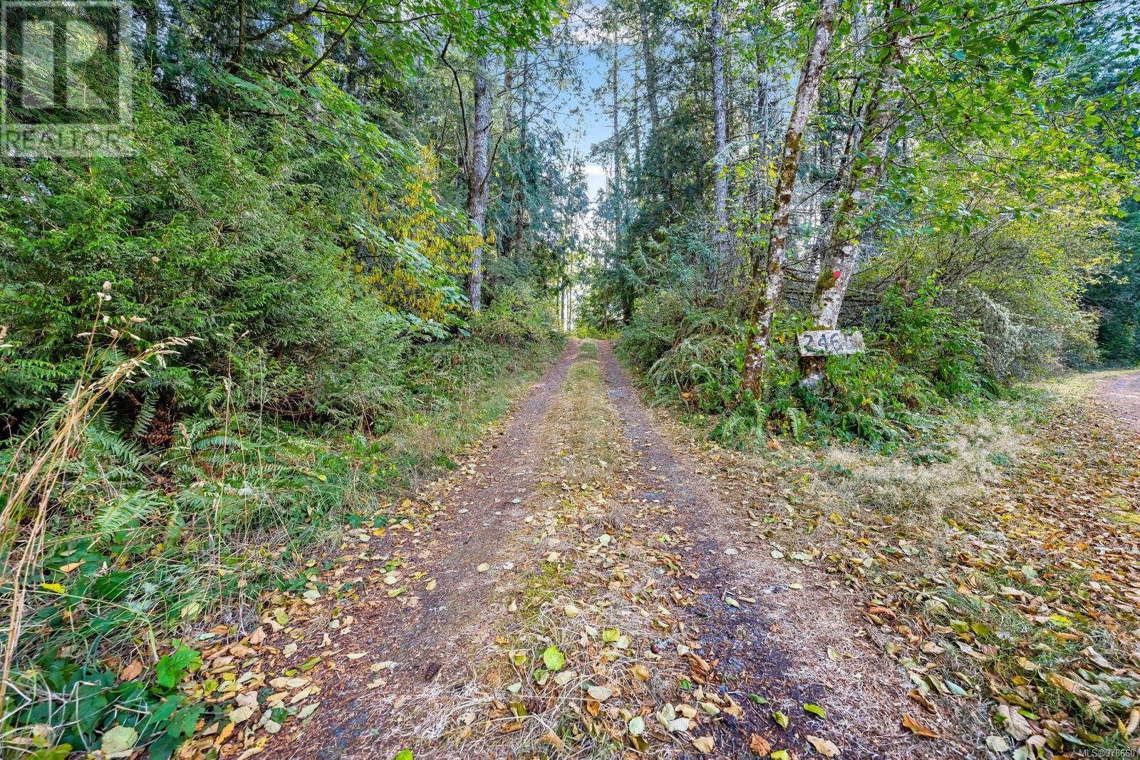 Photo 22 of 2465 Blackfish Rd, Sooke BC