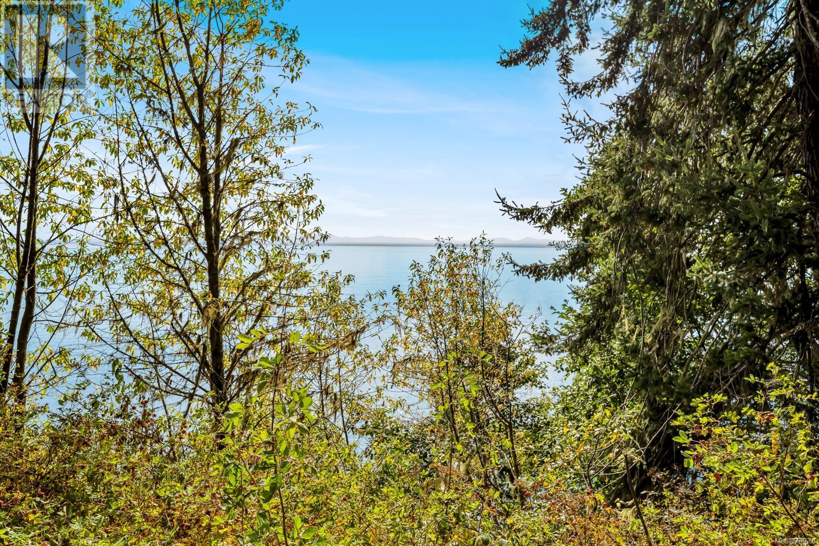 Photo 13 of 2465 Blackfish Rd, Sooke BC