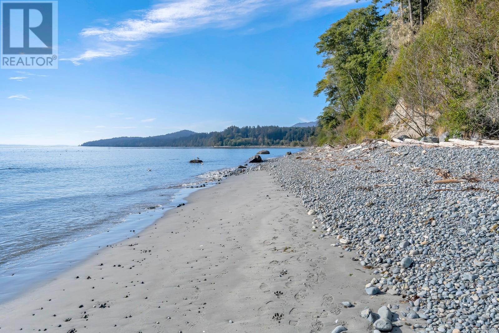Photo 31 of 2465 Blackfish Rd, Sooke BC