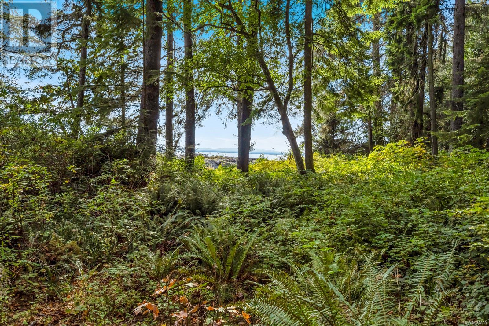Photo 27 of 2465 Blackfish Rd, Sooke BC