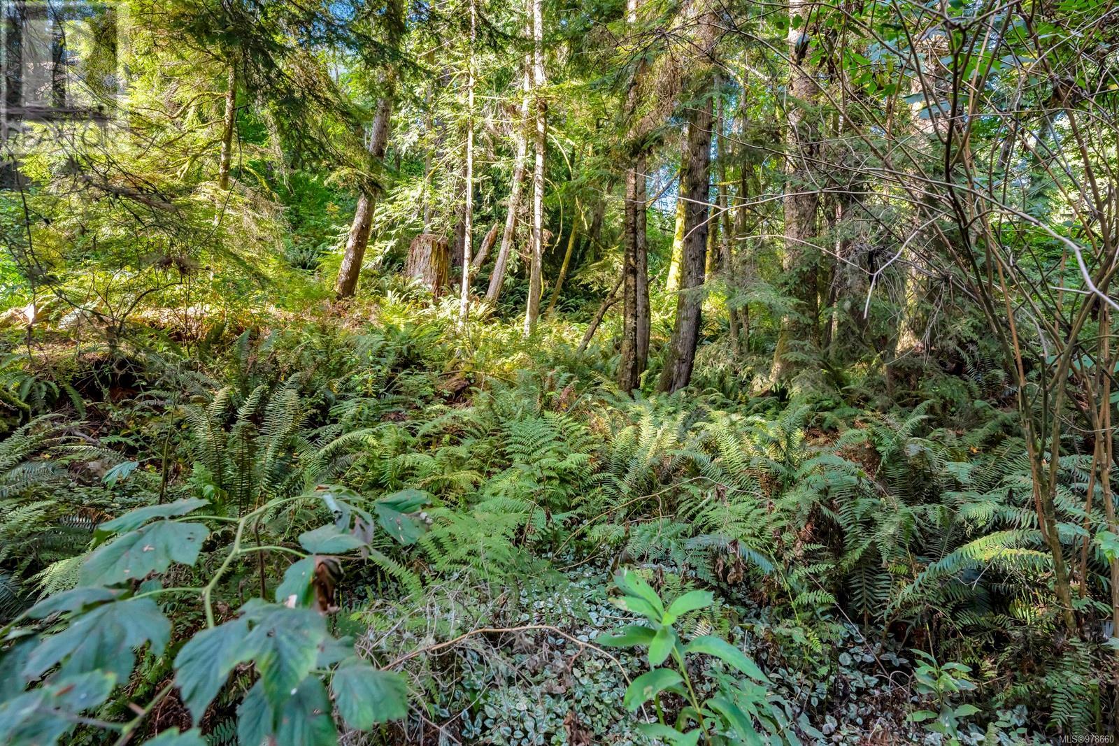 Photo 54 of 2465 Blackfish Rd, Sooke BC