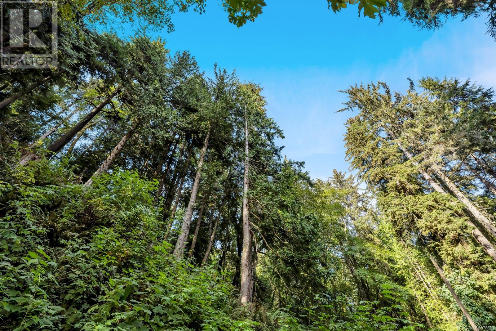Photo 48 of 2465 Blackfish Rd, Sooke BC