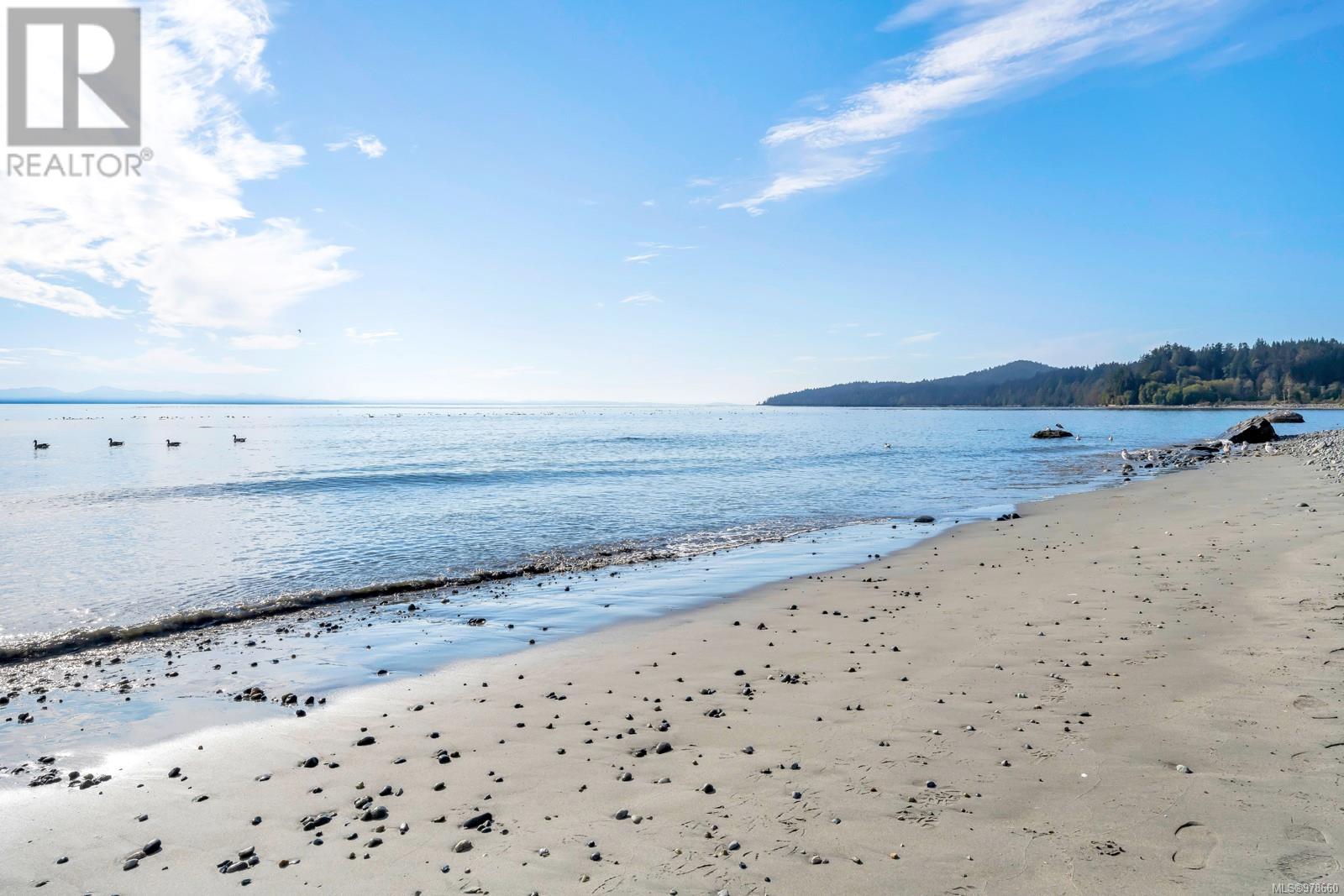 Photo 69 of 2465 Blackfish Rd, Sooke BC