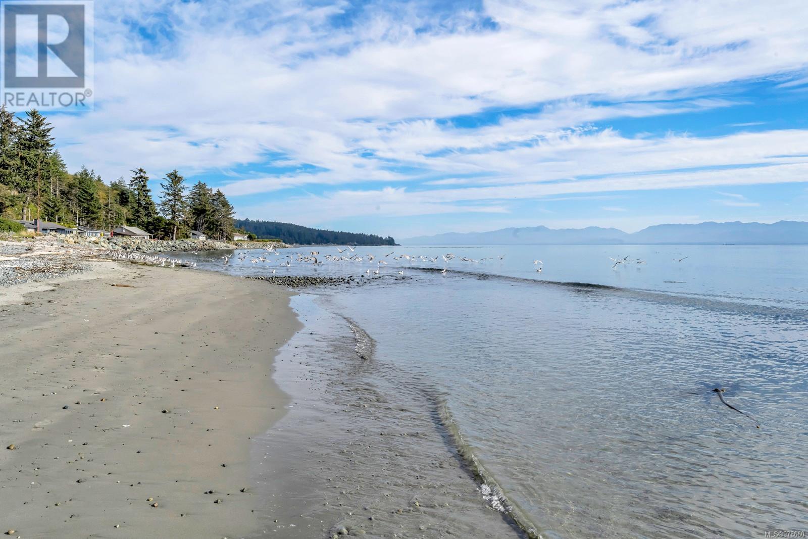 Photo 50 of 2465 Blackfish Rd, Sooke BC