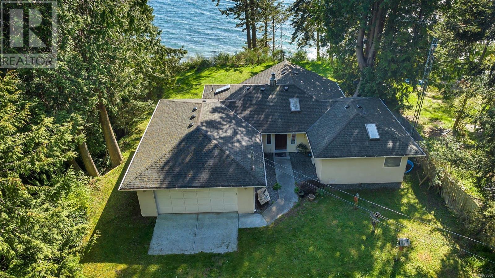 Photo 58 of 2465 Blackfish Rd, Sooke BC