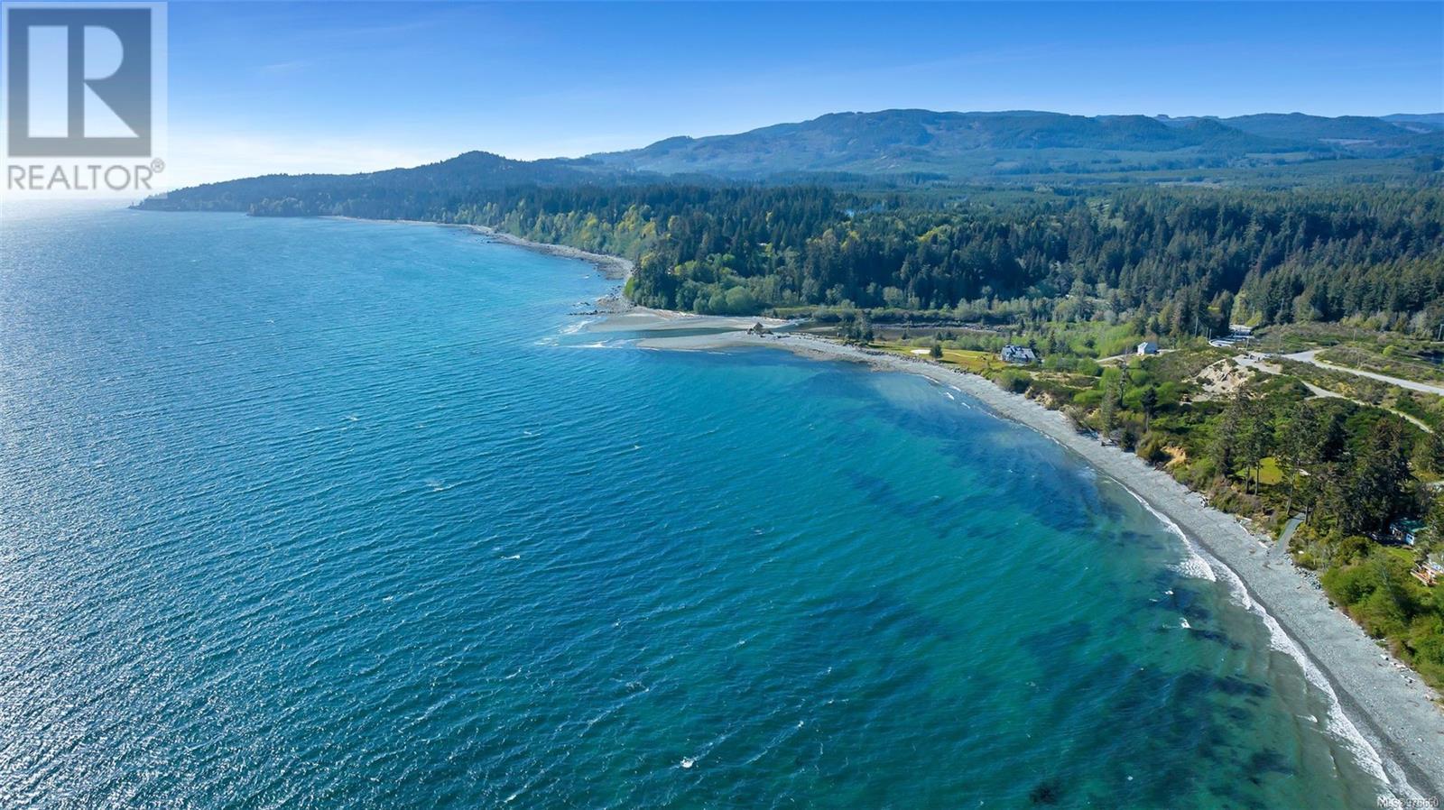 Photo 19 of 2465 Blackfish Rd, Sooke BC