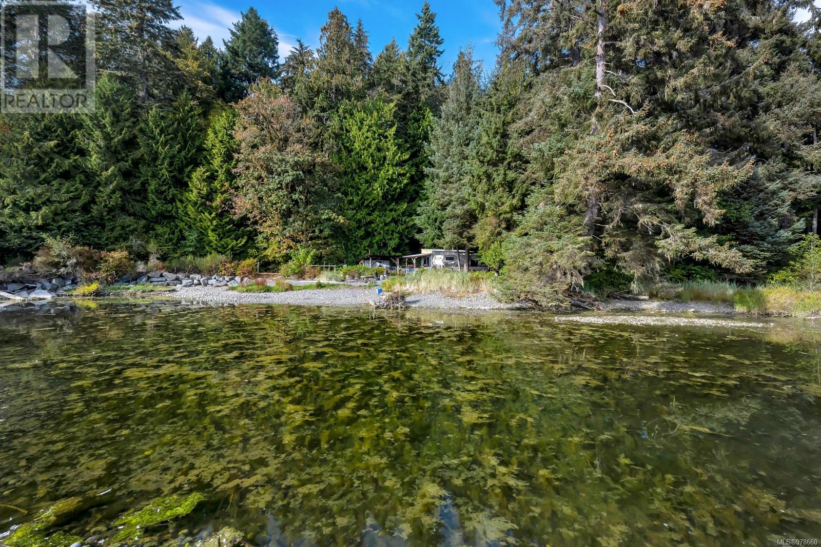 Photo 8 of 2465 Blackfish Rd, Sooke BC