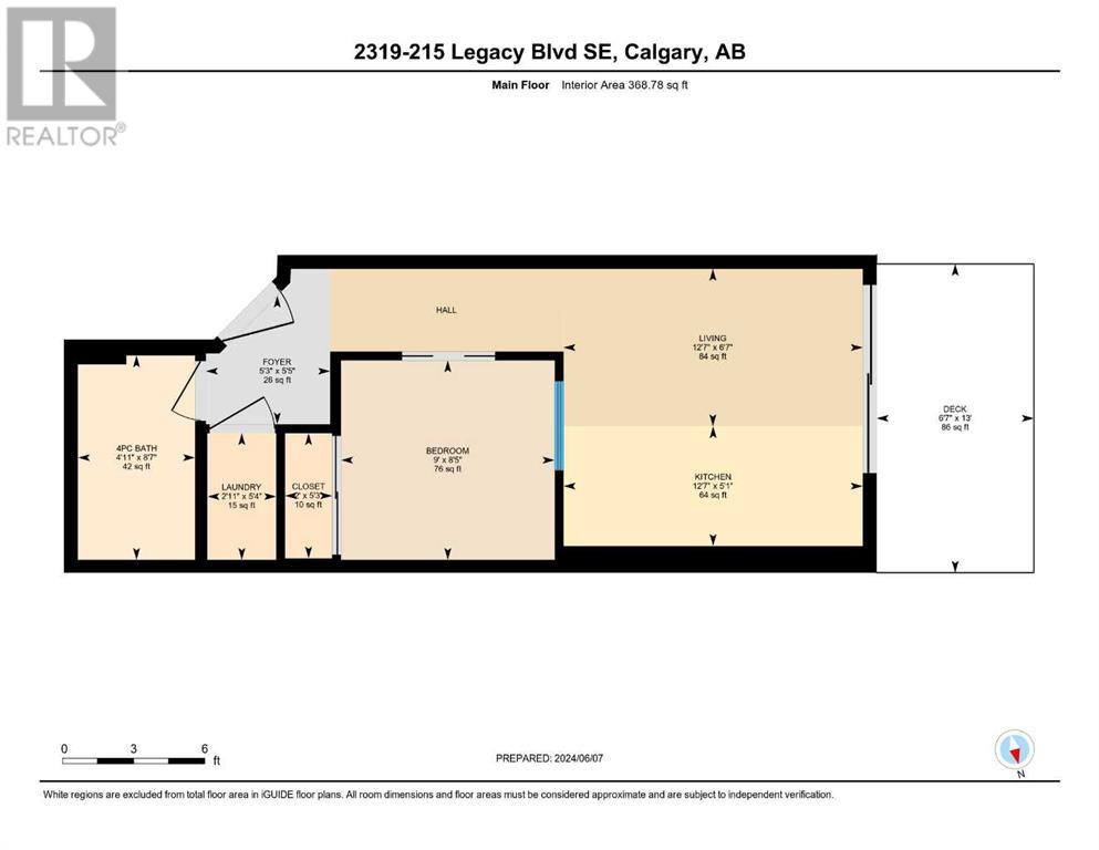 Single Family House for Sale in   Legacy Boulevard SE Legacy Calgary 