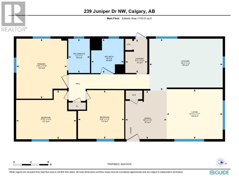 Single Family House Mobile Home for Sale in    Street NW Greenwood/Greenbriar Calgary 