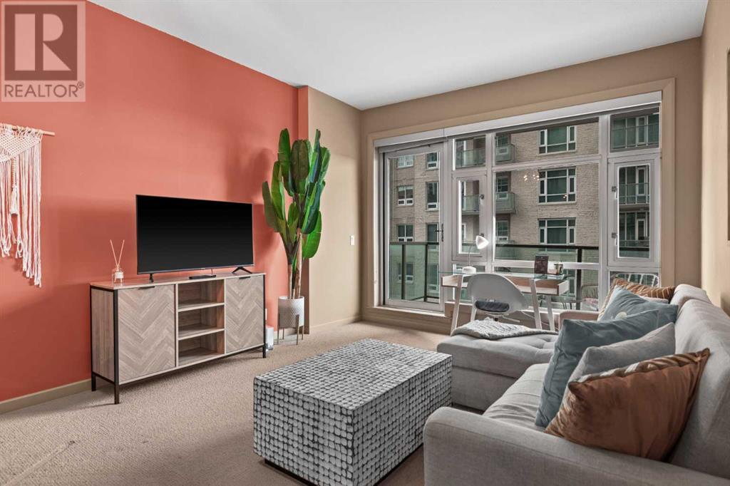 Single Family House High rise for Sale in    Street SE Beltline Calgary 