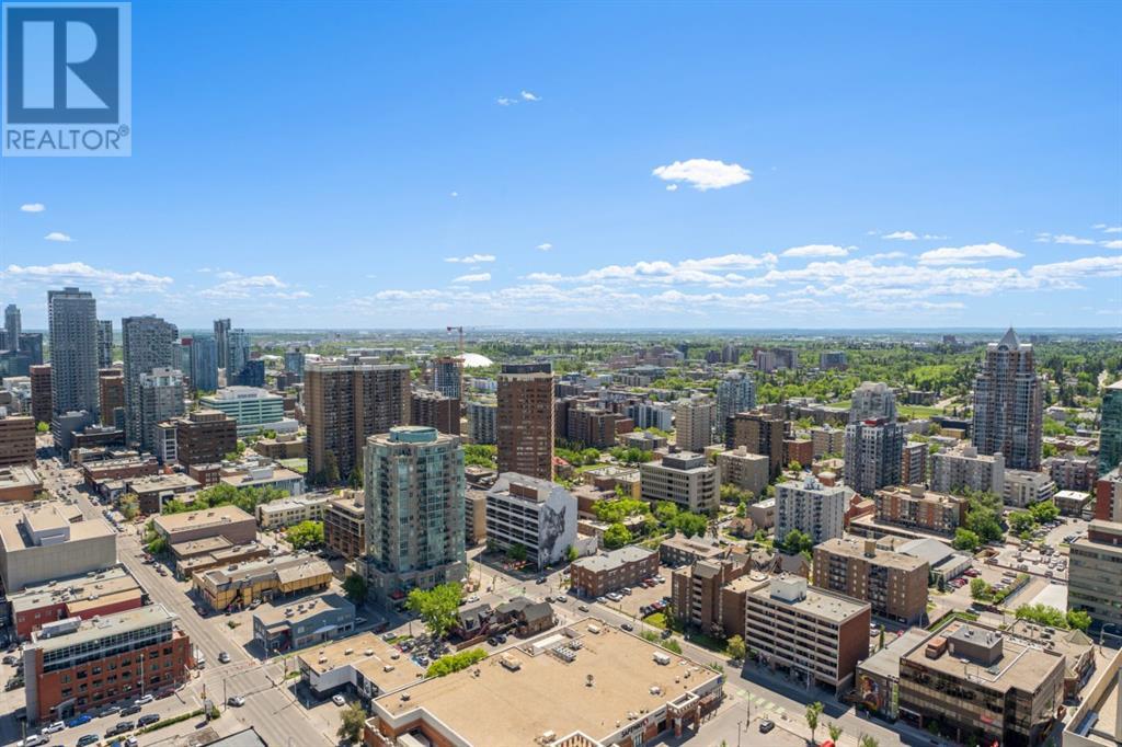 Single Family House High rise for Sale in    Avenue SW Beltline Calgary 