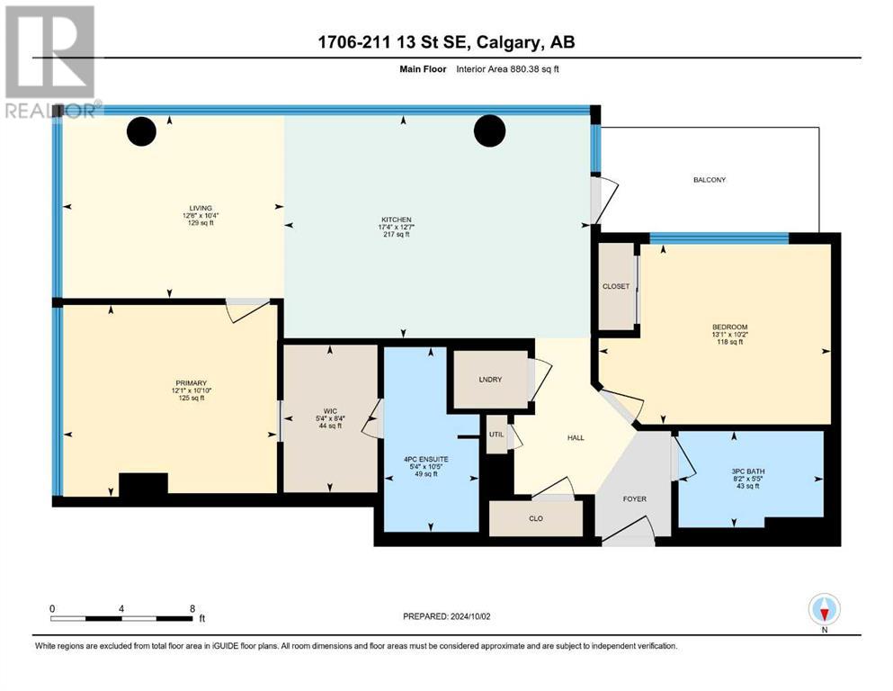 Single Family House High rise for Sale in    Avenue SE Beltline Calgary 