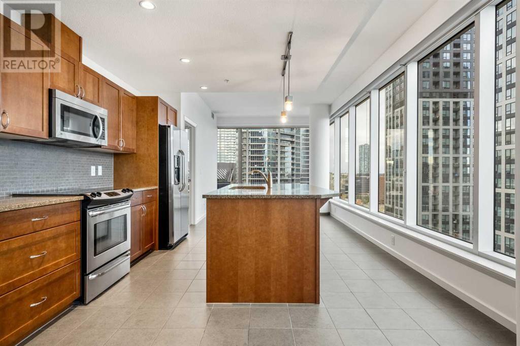 Single Family House High rise for Sale in    Avenue SE Beltline Calgary 